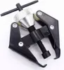 LUXTOM | Wischerarm Abzieher, 6-27mm, Zwei-Arm-Abzieher, Produktbild-Vorschau 4
