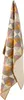 Crewe Quilt, Bunt, Baumwolle ® Produktbild-Vorschau 5