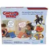 Hasbro Kto je to? Náhľad obrázku produktu 4