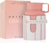 Armaf Odyssey Candee parfémovaná voda pro ženy 100 ml Náhľad obrázku produktu 1