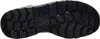 Sicherheitshalbschuh FRANCESCO XXSG black Low ESD S3, Gr. Produktbild-Vorschau 7