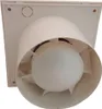 Europlast EE100 – Elektroventilator E-EXTRA, Ø100mm Produktbild-Vorschau 6
