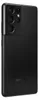 Samsung Galaxy S21 Ultra 5G 512GB Schwarz - Neu Produktbild-Vorschau 9
