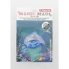 Step by Step Magic Mags Flash Jumping Dolphin Fips Produktbild-Vorschau 5