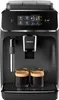 PHILIPS EP 2220/10 kávovar na espresso Náhled obrázku produktu 8