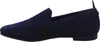 la Strada 2111884 4060 Damen Ballerina Blau, Blau, Gr. 38 Produktbild-Vorschau 2