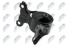 NTY Motorlager Links für JEEP COMPASS (MK49) ZPS-CH-051 Produktbild-Vorschau 2