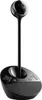 Logitech BCC950 Conference - Webcam Produktbild-Vorschau 17