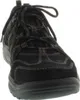 Waldläufer Schuhe Denver, 415007691742, Größe: 44,5 Produktbild-Vorschau 14