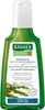 RAUSCH Meerestang Fett-Stopp Shampoo 200 ml Produktbild-Vorschau 1