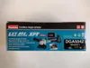 Makita DGA504Z Akku-Winkelschleifer Produktbild-Vorschau 59