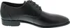 Lloyd Straßenhalbschuhe Standard in schwarz, Gr. 9.5 Produktbild-Vorschau 63