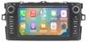 Radio Android do Toyota Auris (2006-2013) Carplay Android Podgląd zdjęcia produktu 3