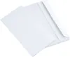 Herlitz Enveloppe DL autocollante sans fenêtre 25 pcs Voir les images du produit 2