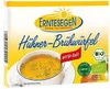 Erntesegen Hühner-Brühwürfel Produktbild-Vorschau 1