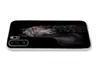 MuchoWow® Handyhülle Schutzhülle Hülle für Huawei P30 Pro Produktbild-Vorschau 5