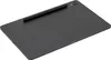 Samsung Galaxy Tab S9 5G (128GB) 8GB graphit Produktbild-Vorschau 14