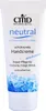 CMD Totes Meer Neutral Handcreme 100 ml Produktbild-Vorschau 1