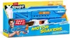 XSHOT 118158, Wasserpistole, Mehrfarbig, 8 Jahr(e) Produktbild-Vorschau 8