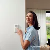 Homematic IP Wandthermostat HmIP-WTH-2 mit Produktbild-Vorschau 37