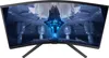 Samsung Odyssey Neo G7 S32BG750NP, Gaming-Monitor, Produktbild-Vorschau 14
