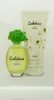 Parfums Grès Cabotine 100 Spray B Lotion 200ml Náhled obrázku produktu 3