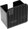 Krups MS-624407 (=MS-623612)Bac à capsules pour XN100F Voir les images du produit 1