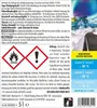 Sonax Antifrost und Klar-sicht-Konzentrat 5L mit Ausgießer Produktbild-Vorschau 13