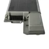 vhbw Akku kompatibel mit Dell Latitude D830, D820, D531 Produktbild-Vorschau 6