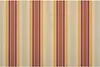 SOLUNA Halbkassettenmarkise Classic 6x3 Stoff Dessin 8430 Produktbild-Vorschau 2