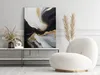 Muralo Leinwandbild Wandbild MARMOR Abstraktion Wanddeko Produktbild-Vorschau 8