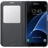 Samsung EF-CG935, Etui z klapką, Samsung, Galaxy S7 edge, Podgląd zdjęcia produktu 11