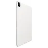 Smart Folio Apple iPad Air 13 Zoll (2025) M3 / (2024) M2 / Produktbild-Vorschau 5