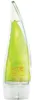 Holika Holika Aloe Reinigungsschaum Facial Cleansing Foam Produktbild-Vorschau 4