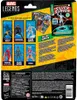 Marvel Legends Silver Surfer – Figurine Fantastic Four 15 Voir les images du produit 8