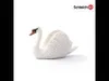 schleich FARM WORLD 13921, 3 rok / roky, Farm, Farm animals Náhľad obrázku produktu 7