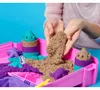 Kinetic Sand Mermaid Folding Sand Box (934g) Produktbild-Vorschau 6