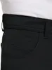 PIONEER AUTHENTIC JEANS Jeans Produktbild-Vorschau 20