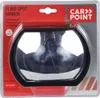 Carpoint Rétroviseur d'angle mort Camion 14x10cm Voir les images du produit 1