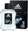Adidas Ice Dive toaletná voda v spreji 100 ml Náhľad obrázku produktu 9