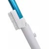 vidaXL Automatischer Poolsauger mit Batterien Produktbild-Vorschau 3