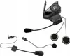 Zestaw słuchawkowy Bluetooth Sena 30K do motocykli / system Podgląd zdjęcia produktu 1