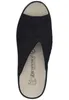 ARCOPEDICO Hausschuhe Hausschuhe Textil Produktbild-Vorschau 6