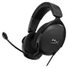 Cuffie da gioco HyperX Cloud Stinger 2 Core per PC, cuffie Anteprima dell’immagine prodotto 20