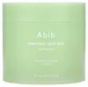 Abib Heartleaf spot pad calming touch - zklidňující pleťové Náhled obrázku produktu 5
