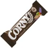 Corny Nussvoll Noix & Raisin Barre de céréales, 4x24g Voir les images du produit 2