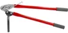 Yato YT-54101, 1 szt., 3 kg Podgląd zdjęcia produktu 2