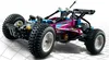 LEGO® 42124 LEGO® Technic 42124 Geländewagen Bausatz Podgląd zdjęcia produktu 3