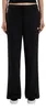 Dickies Mapleton Straight Fit Trainingshose Schwarz M Damen Produktbild-Vorschau 6