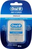 Oral-B Zahnseide - Pro-Expert Premium - 40 Meter Produktbild-Vorschau 3